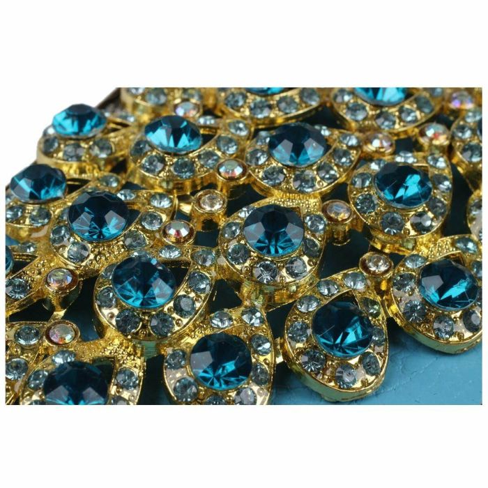 All in One Asus 90PT03X1-M00YV0 23,8" 16 GB RAM 512 GB SSD intel core i5-13420h Qwerty Español 1