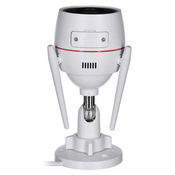 Videocámara de Vigilancia Ezviz H3C 2K 11