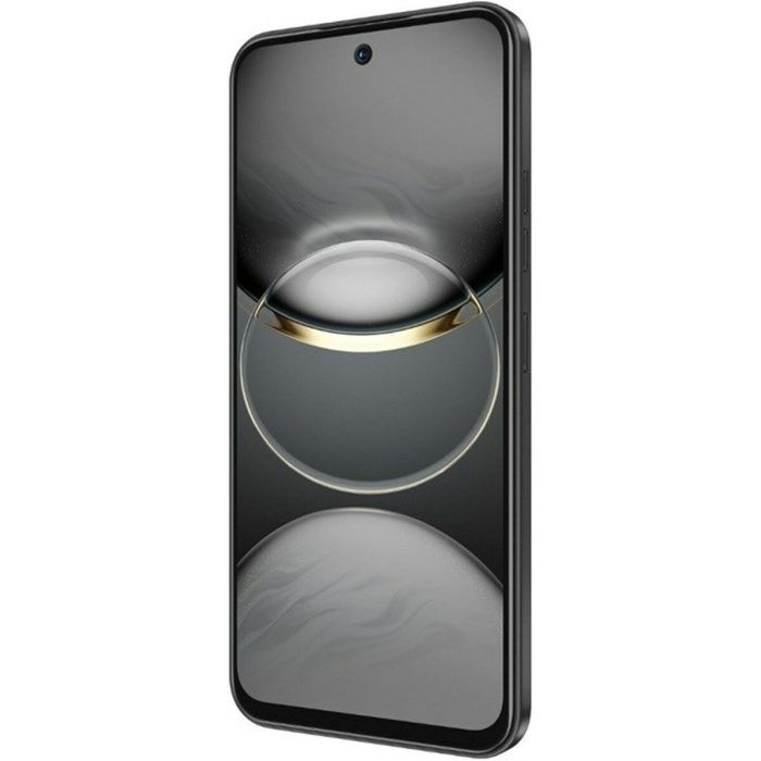 Smartphone Tecno SPARK 30C 6,67" MediaTek Helio G81 8 GB RAM 256 GB Negro 0 Smartphone Tecno SPARK 30C 6,67" MediaTek Helio G81 8 GB RAM 256 GB Negro 0