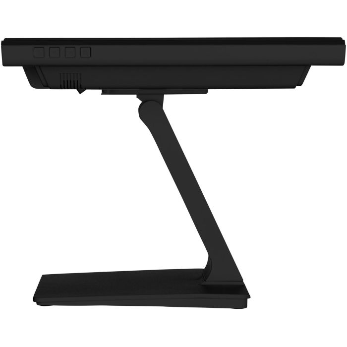 IIYAMA T1932MSC-B1S Monitor Táctil 19" IPS Full HD, HDMI+DP+VGA, USB Táctil, Altavoces Integrados, Negro 2