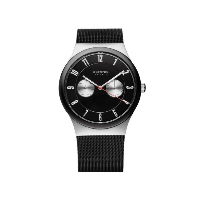 Reloj Hombre Bering 32139-202 (Ø 39 mm)