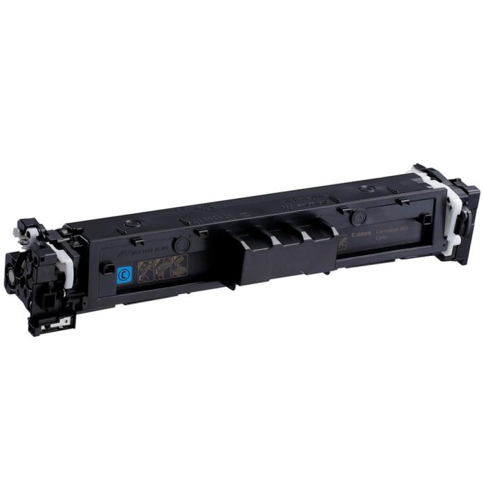 CANON Toner 069H Cian 1 CANON Toner 069H Cian 1