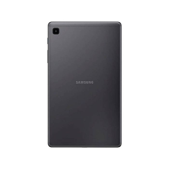 Tablet Samsung SM-T225N 8,7" Quad Core 3 GB RAM 32 GB 8,7" 3 GB RAM 32 GB RAM 32 GB Gris 4