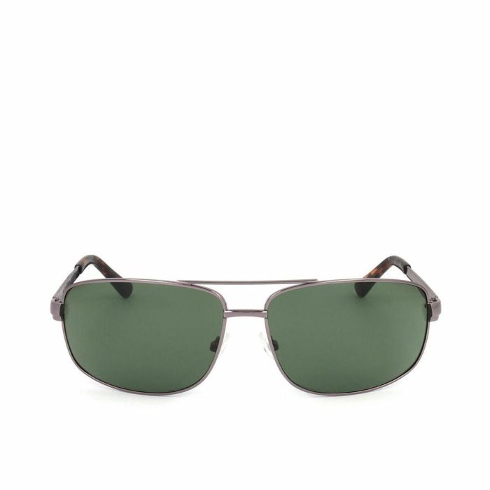 Calvin Klein Ck22123S 130 mm
