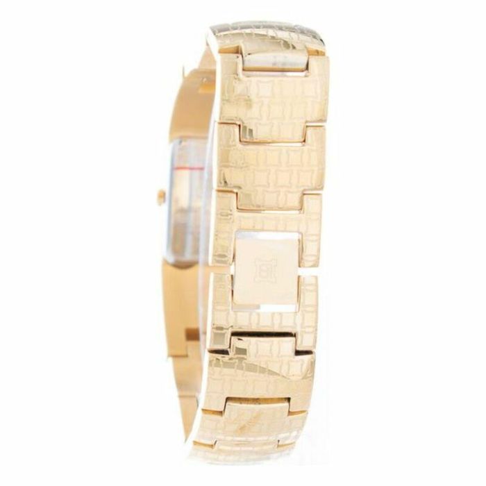 Reloj Mujer Laura Biagiotti LB0004S-06Z (Ø 18 mm) 1