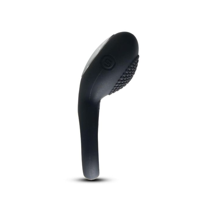 Anillo Vibrador Svakom Tyler Negro 6 Anillo Vibrador Svakom Tyler Negro 6