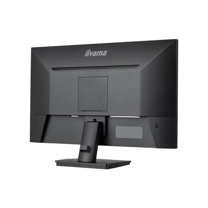 Iiyama ProLite XU2793QS-B7 Monitor 27 pulgadas QHD 2560x1440 IPS 100Hz 1ms AdaptiveSync HDMI DisplayPort 7