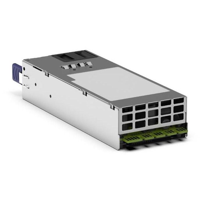 Fuente de Alimentación Netgear APS350W-100NES Rojo 4 Fuente de Alimentación Netgear APS350W-100NES Rojo 4