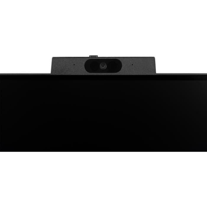 Monitor para PC - IIYAMA - XUB2790QSUH-B1 - 27 QHD - IPS - 100Hz - 0.4ms - USB-C - Soporte ajustable 5 Monitor para PC - IIYAMA - XUB2790QSUH-B1 - 27 QHD - IPS - 100Hz - 0.4ms - USB-C - Soporte ajustable 5