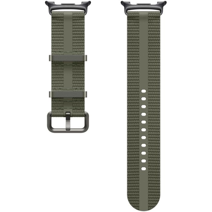 Samsung Athleisure(M/L) fr Watch8 Classic Green 0 Samsung Athleisure(M/L) fr Watch8 Classic Green 0