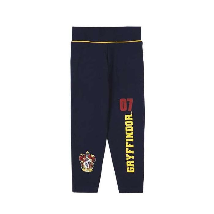 Mallas Deportivas para Niños Harry Potter 12 Años 0 Mallas Deportivas para Niños Harry Potter 12 Años 0