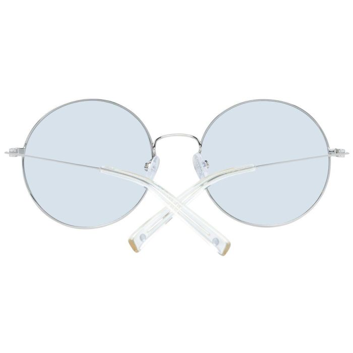 Gafas de Sol Mujer Sting SST242-54579X ø 54 mm 1 Gafas de Sol Mujer Sting SST242-54579X ø 54 mm 1