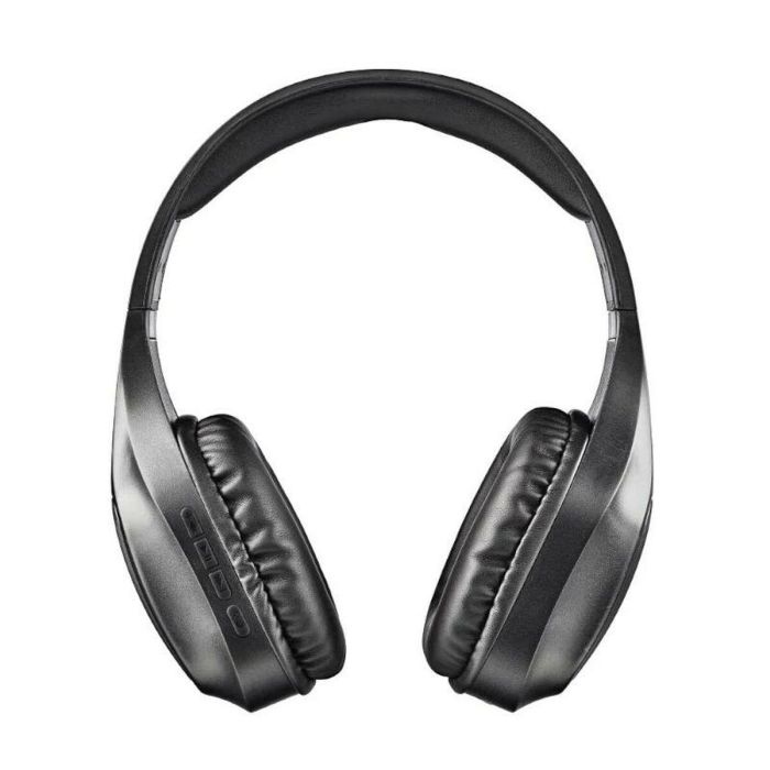 Auriculares con Micrófono NGS ARTICA WRATH 3