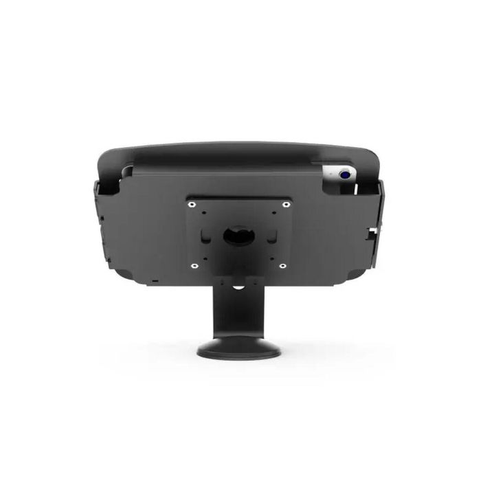 Funda para Tablet Compulocks 111B102IPDSB Negro 10