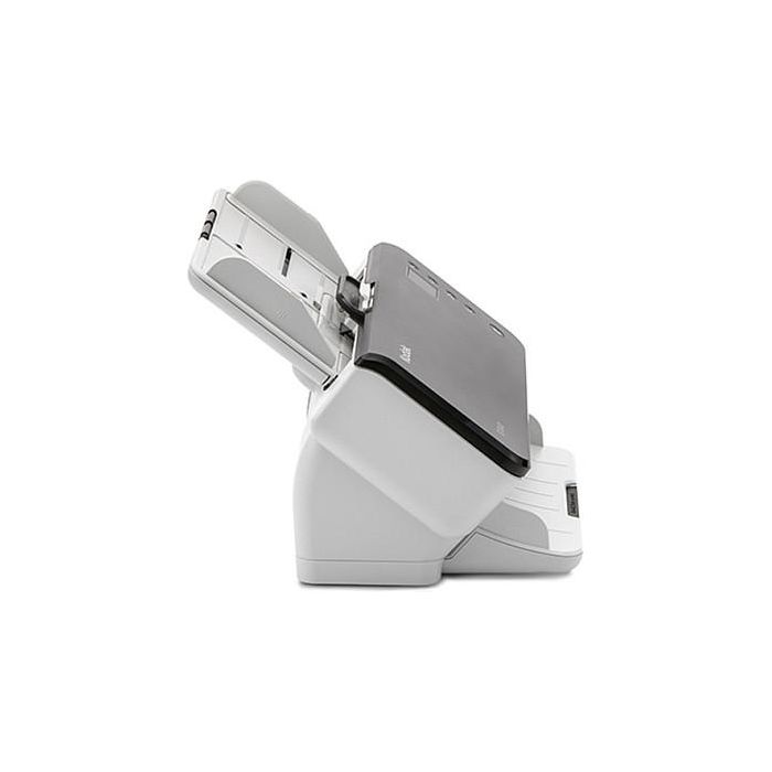 Escáner Kodak E1030