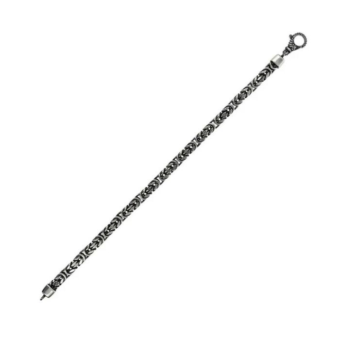 Pulsera Hombre Albert M. WSOX00601.S 2 Pulsera Hombre Albert M. WSOX00601.S 2