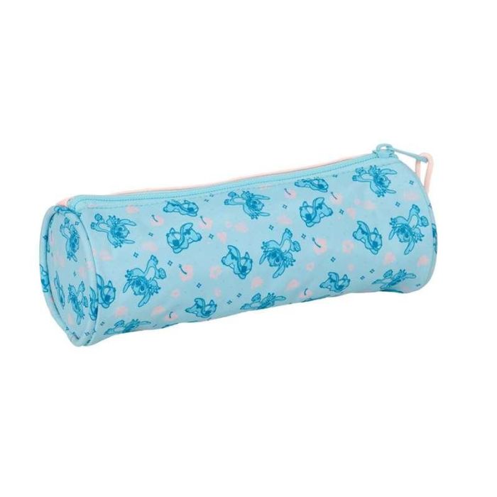 SAFTA Portatodo Ohana Stitch Disney 20x7cm 1