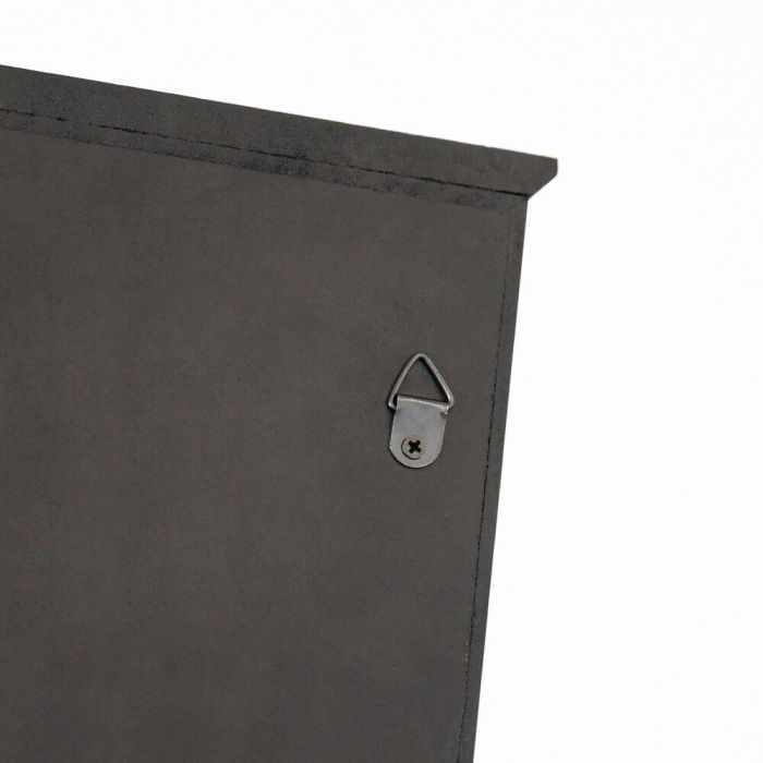 Colgador de Llaves Puerta de Moria El Señor de los Anillos 4