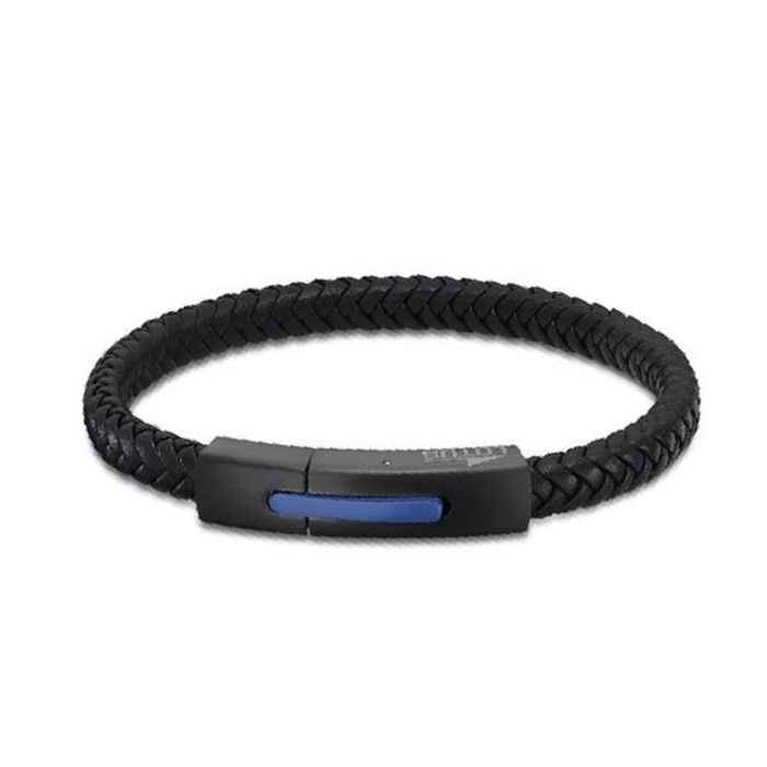 Pulsera Hombre Lotus LS2055-2/3 Pulsera Hombre Lotus LS2055-2/3