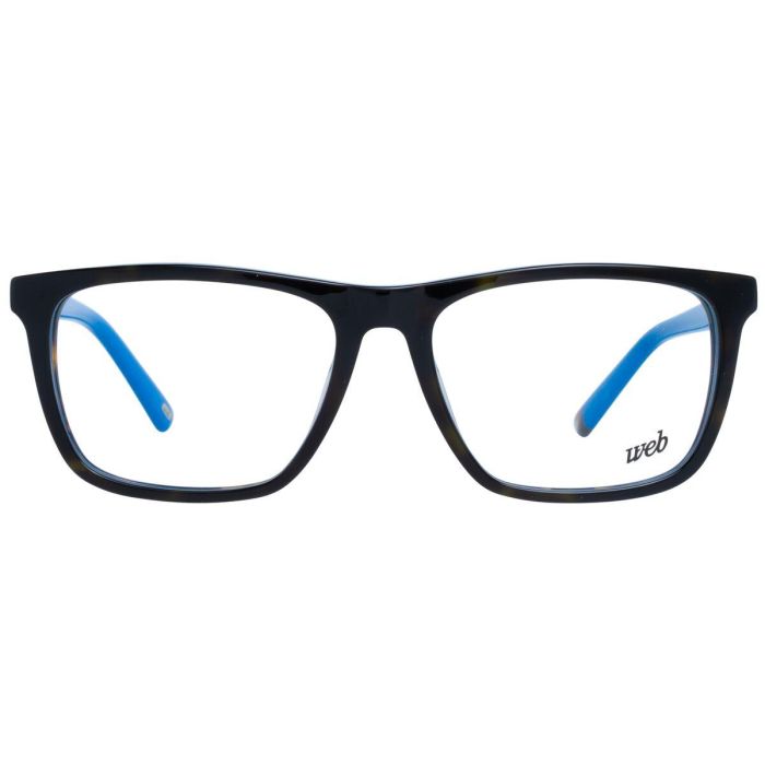 Montura de Gafas Hombre WEB EYEWEAR WE5261 54A56 3