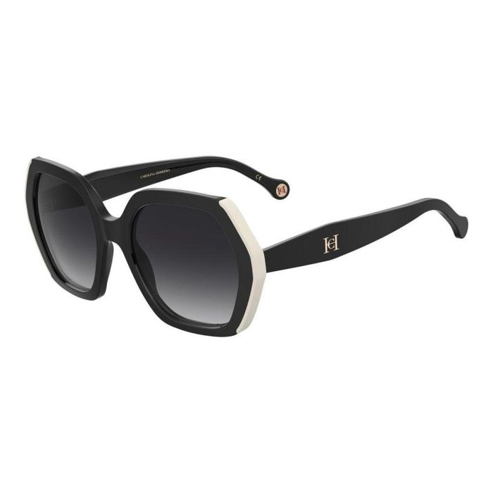 Gafas de Sol Mujer Carolina Herrera HER 0181_S