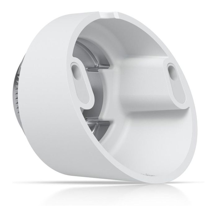 Ubiquiti UACC-Bullet-AB-W Unidad base Universal Blanco Aluminio 4 Ubiquiti UACC-Bullet-AB-W Unidad base Universal Blanco Aluminio 4