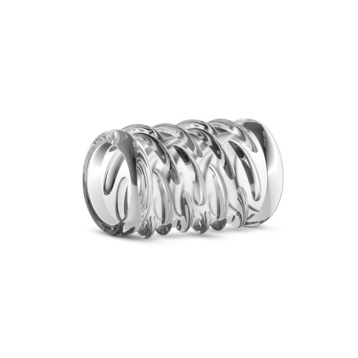 Funda para pene Blush Stay Hard Ø 3,5 cm 3 Funda para pene Blush Stay Hard Ø 3,5 cm 3