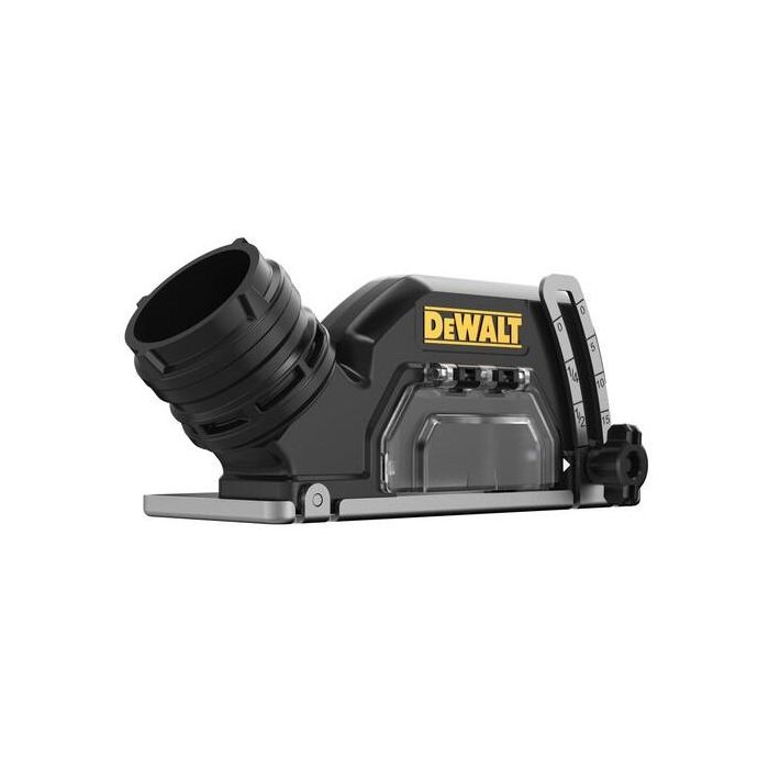 DeWALT Akku-Multimaterialschneider DCS438N-XJ, 76mm, 18V 2