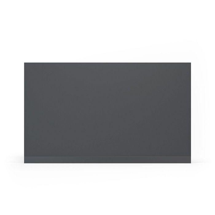 NEC LED-E018i-162 Direct view LED (DVLED) Interior 5 NEC LED-E018i-162 Direct view LED (DVLED) Interior 5