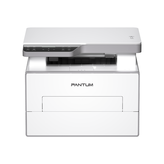 Impresora Láser Pantum BM4200DW 1 Impresora Láser Pantum BM4200DW 1