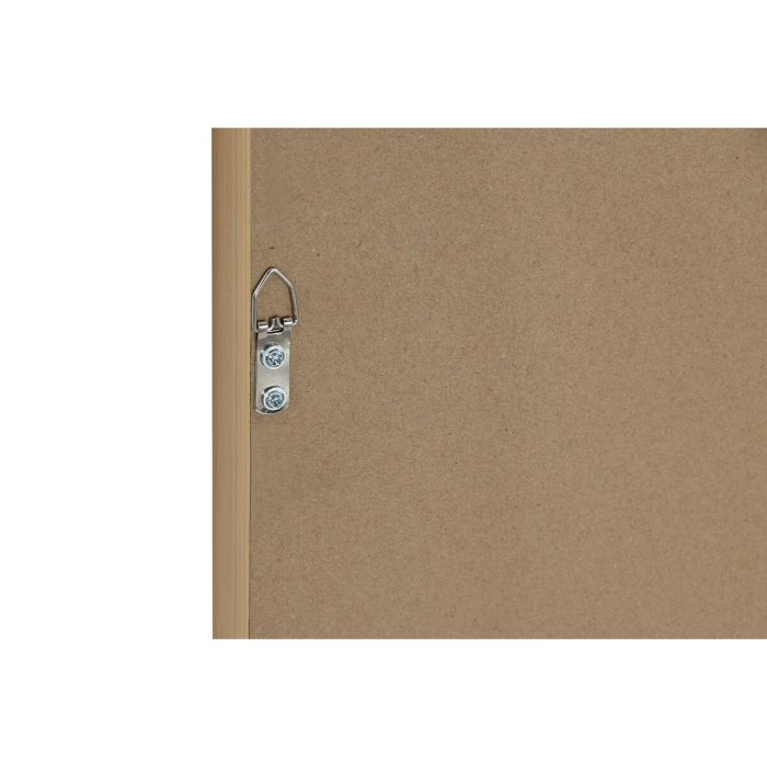 Cuadro Oriental DKD Home Decor Dorado 3.5 x 60 x 30 cm (3 Unidades) 7 Cuadro Oriental DKD Home Decor Dorado 3.5 x 60 x 30 cm (3 Unidades) 7
