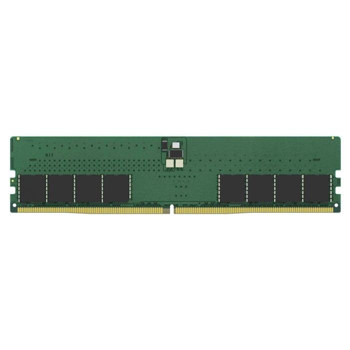 Kingston KCP556UD8-32 Módulo de Memoria DDR5 32GB 5600MHz 288-pin DIMM 4