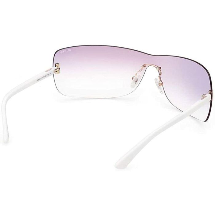 Guess Gafas Gafas De Sol Gu8287 21Z 4 Guess Gafas Gafas De Sol Gu8287 21Z 4