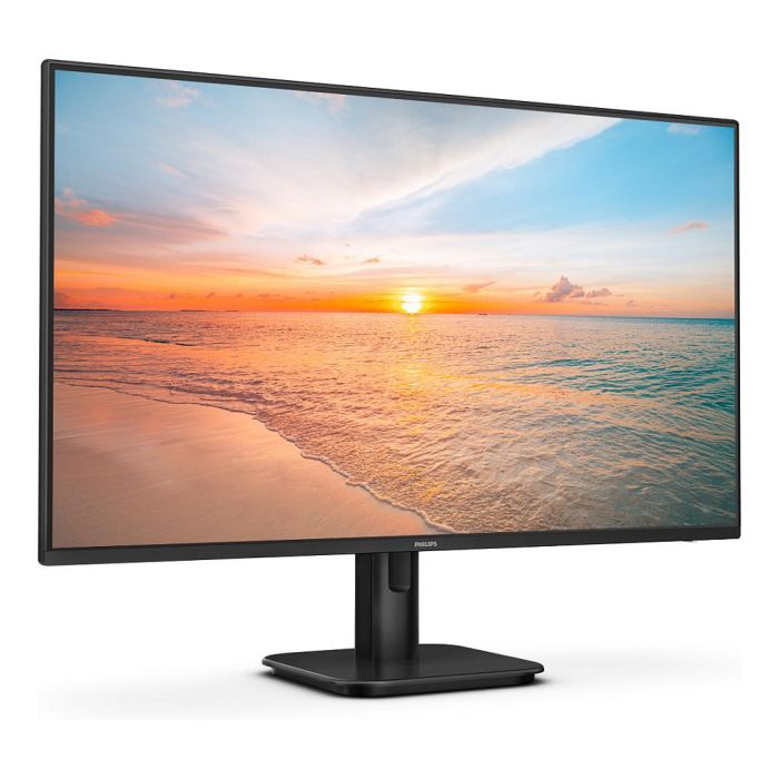 Philips Monitor Profesional 27E1N1100A 27" Full HD IPS 120Hz Negro 19