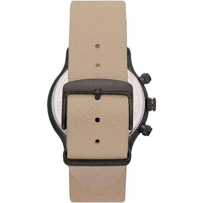 Reloj Hombre Sector R3251517006 1 Reloj Hombre Sector R3251517006 1