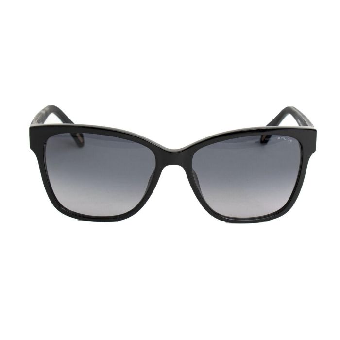 Gafas de Sol Mujer Police SPLG44-560700 ø 56 mm 1 Gafas de Sol Mujer Police SPLG44-560700 ø 56 mm 1