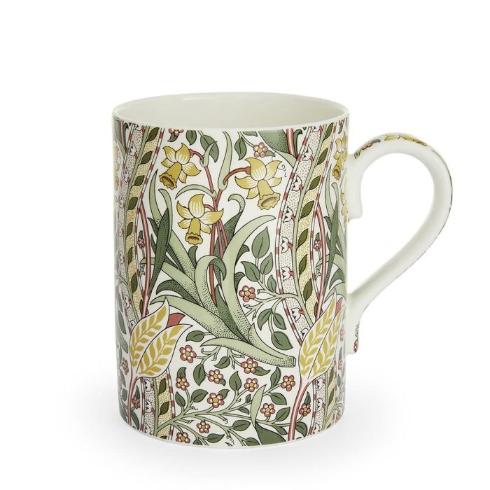 Mug 340 Ml Spode (6 Unidades)