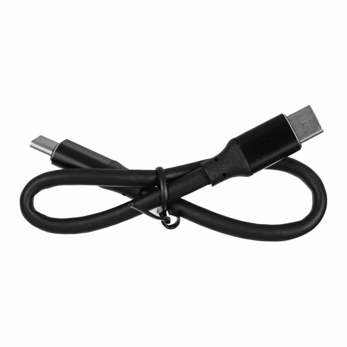 Caja Externa Silicon Power PD60 Negro 10 Caja Externa Silicon Power PD60 Negro 10