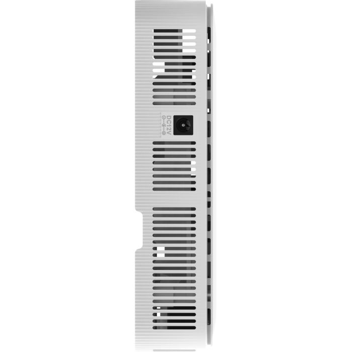 Huawei Access Point AP263 3
