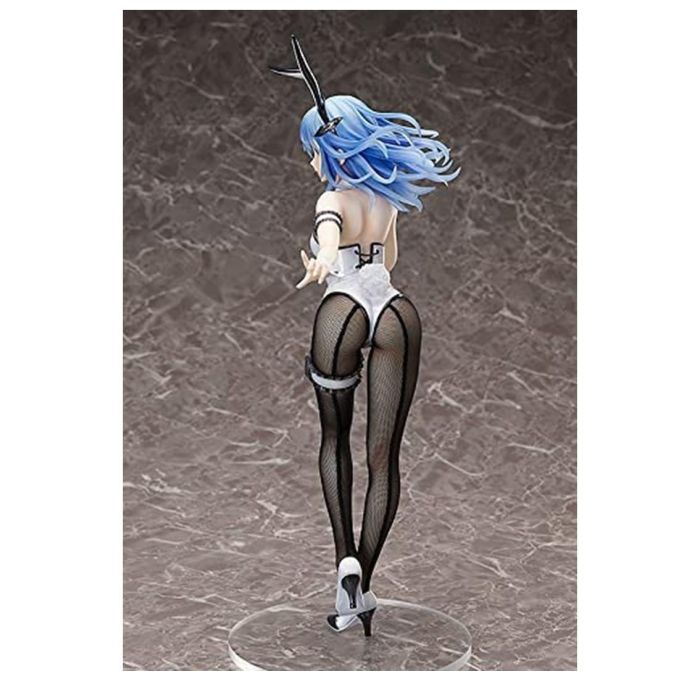 Figura Good Smile Company Beatless Lacia 1 Figura Good Smile Company Beatless Lacia 1