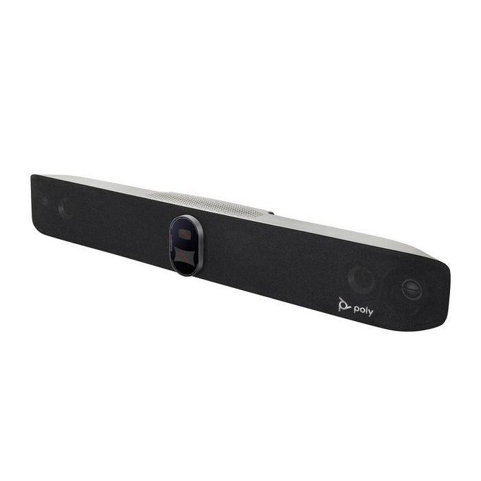 HP Poly Studio X70 All-In-One Video Bar 2 HP Poly Studio X70 All-In-One Video Bar 2