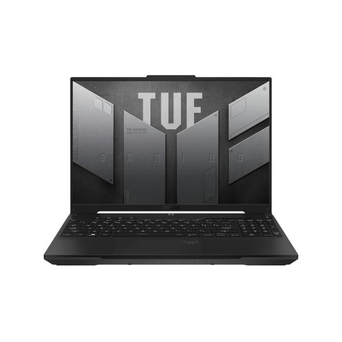 Asus Tuf Gaming Fa617Nsr - Rl059 Amd Ryzen 1 Asus Tuf Gaming Fa617Nsr - Rl059 Amd Ryzen 1