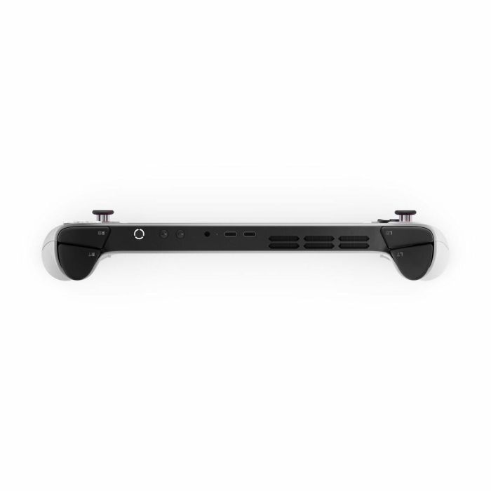 PlayStation 5 Lenovo 512 GB SSD 1 PlayStation 5 Lenovo 512 GB SSD 1