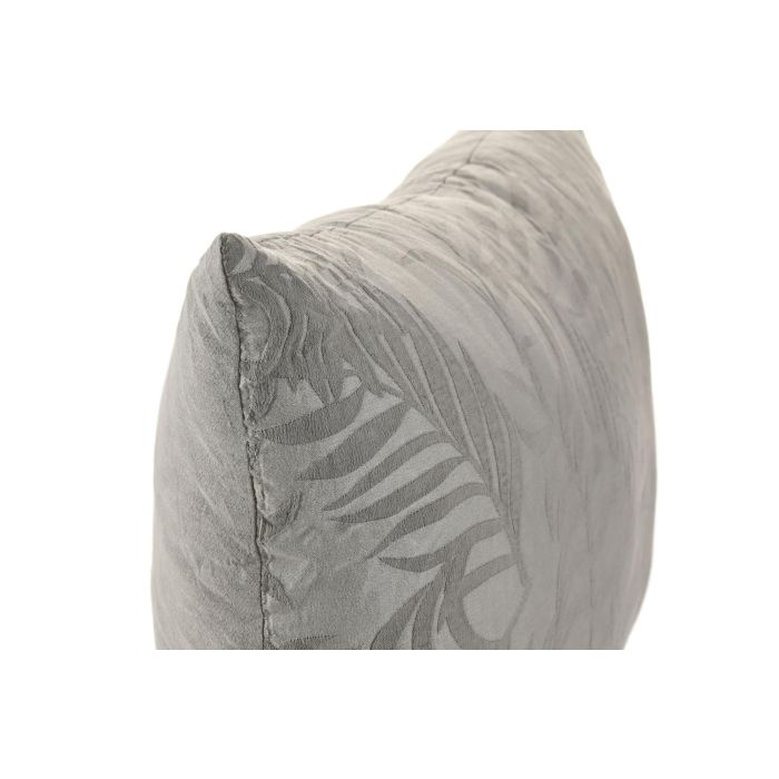 Cojin Boho DKD Home Decor 40 x 70 cm (2 Unidades) 1 Cojin Boho DKD Home Decor 40 x 70 cm (2 Unidades) 1