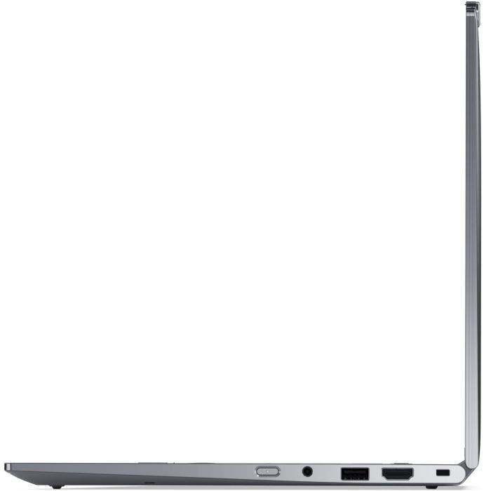 Lenovo X1 2in1 G9 14" Ultra5 125U 32/1TB WUXGA 4G W11P 6