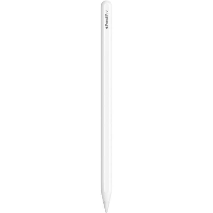 Apple Pencil Ipad Pro Blanco 2024