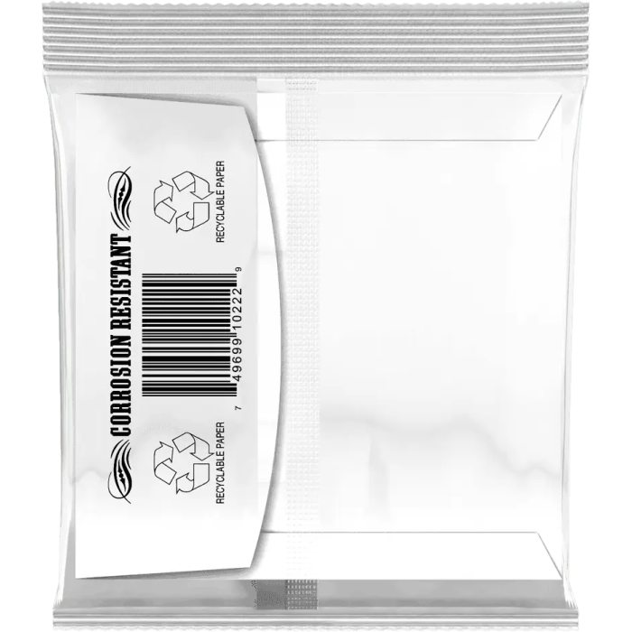 ERNIEBALL Cuerda Eléctrica Slinky RPS Coated Titanium 022 1 ERNIEBALL Cuerda Eléctrica Slinky RPS Coated Titanium 022 1