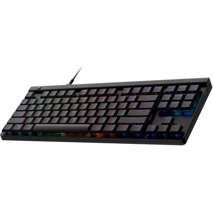 G515 TKL WRS G KB 3 G515 TKL WRS G KB 3