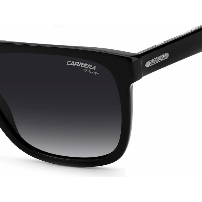 Gafas de Sol Mujer Carrera CARRERA-267-S-807F6WJ ø 56 mm 3 Gafas de Sol Mujer Carrera CARRERA-267-S-807F6WJ ø 56 mm 3