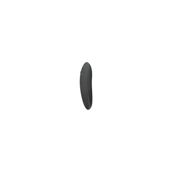 Anillo para el Pene We-Vibe Negro 1 Anillo para el Pene We-Vibe Negro 1